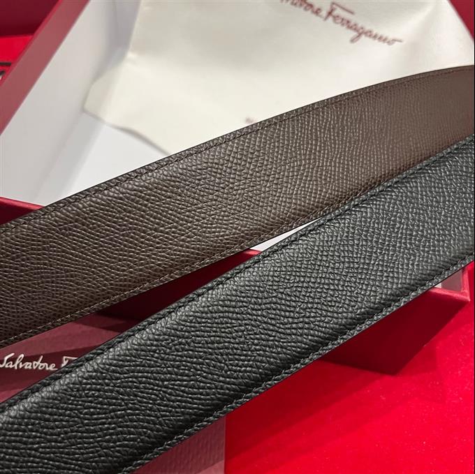 202681810341574 